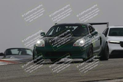 media/Nov-28-2025-Speed SF (Fri) [[b9fcb3577c]]/Blue/Session 2 (Grapevine)/